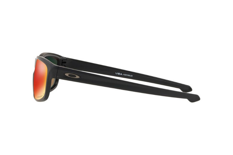 Kính mát Oakley Sliver Stealth OO9409-06(57)