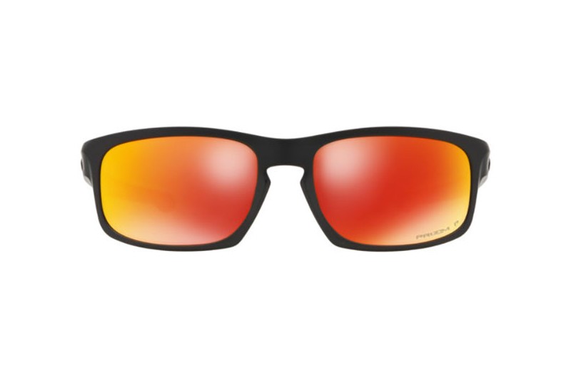 Oakley Sliver Stealth OO9409-06(57)