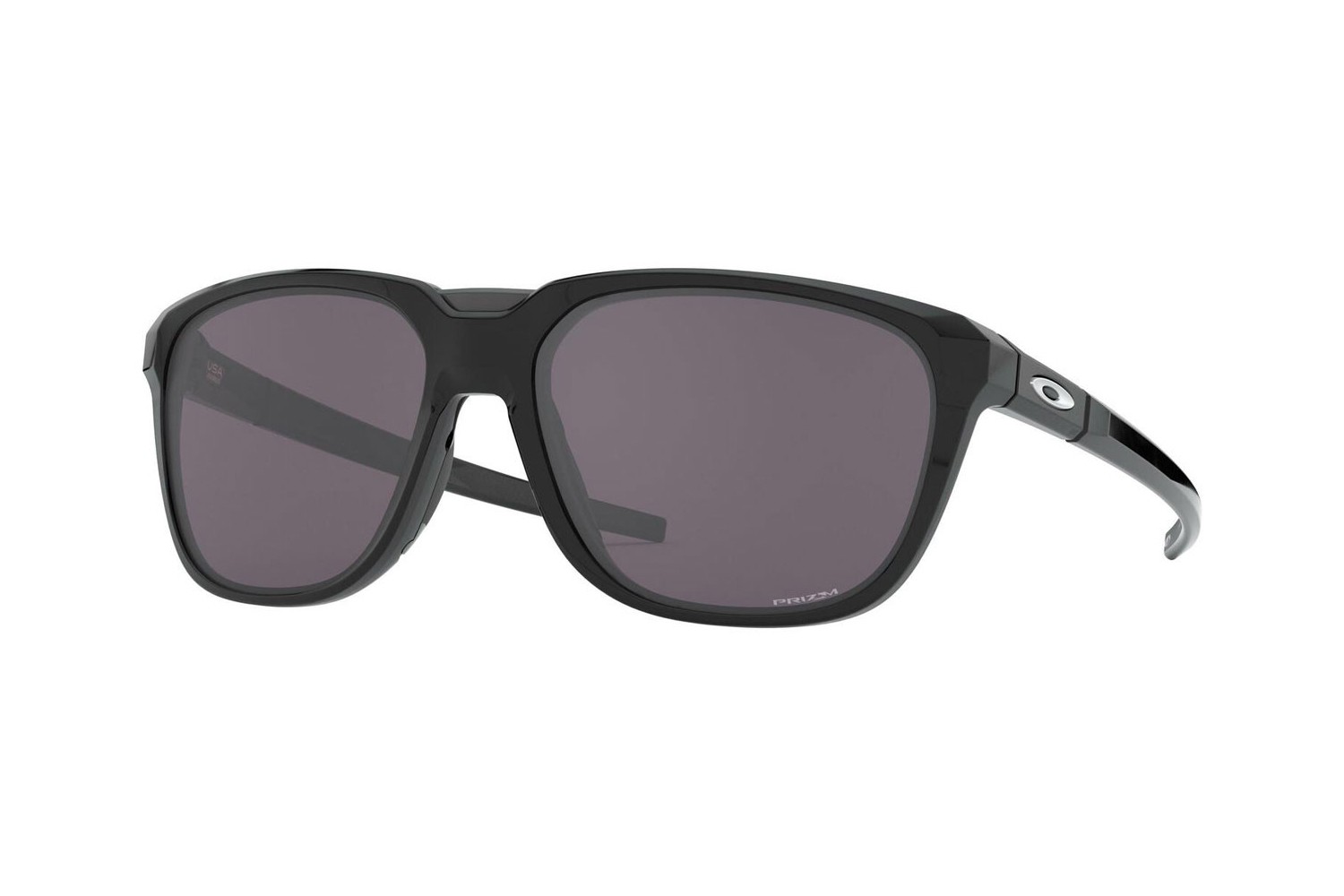 Kính mát Oakley Anorak OO9420-01(59)