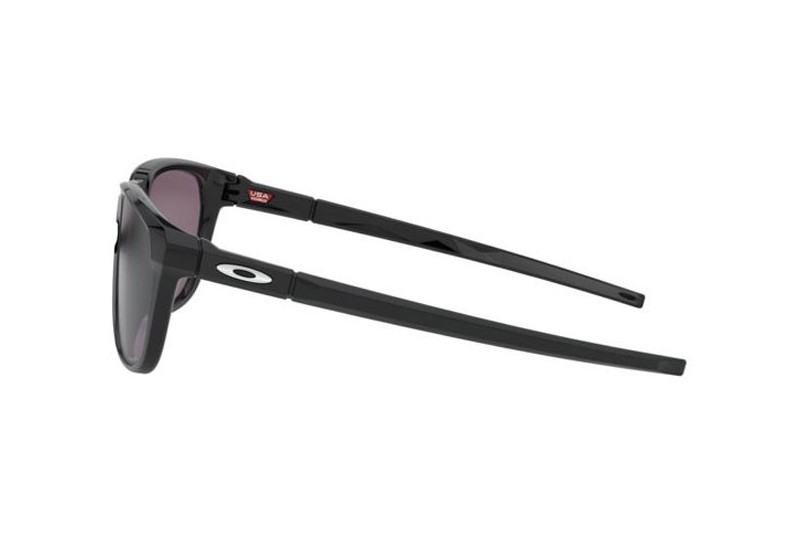 Oakley Anorak OO9420-01(59)