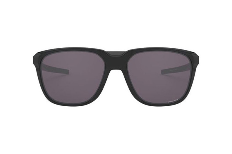 Oakley Anorak OO9420-01(59)