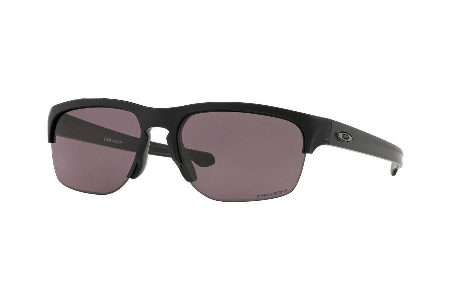Oakley Sliver Edge OO9414-01(63)
