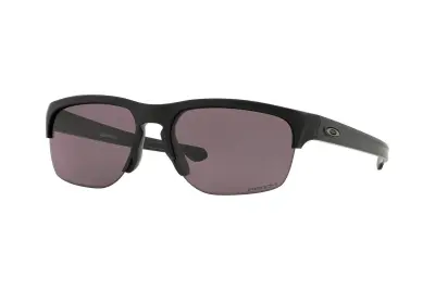 Kính mát Oakley Sliver Edge OO9414-01(63)