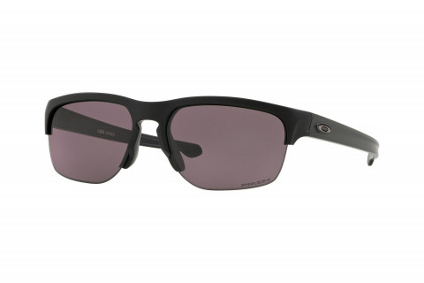kinh-mat Kính mát Oakley Sliver Edge OO9414-03(63)