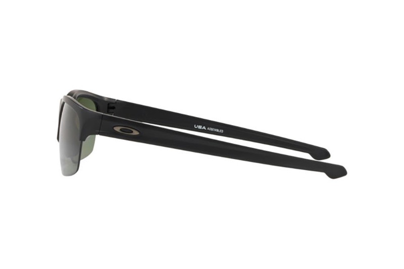 Oakley Sliver Edge OO9414-01(63)