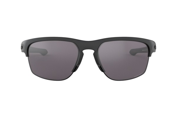 Oakley Sliver Edge OO9414-01(63)