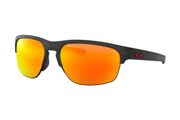 Oakley Sliver Edge OO9414-02(63)