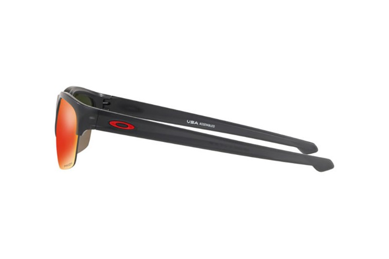 Oakley Sliver Edge OO9414-02(63)