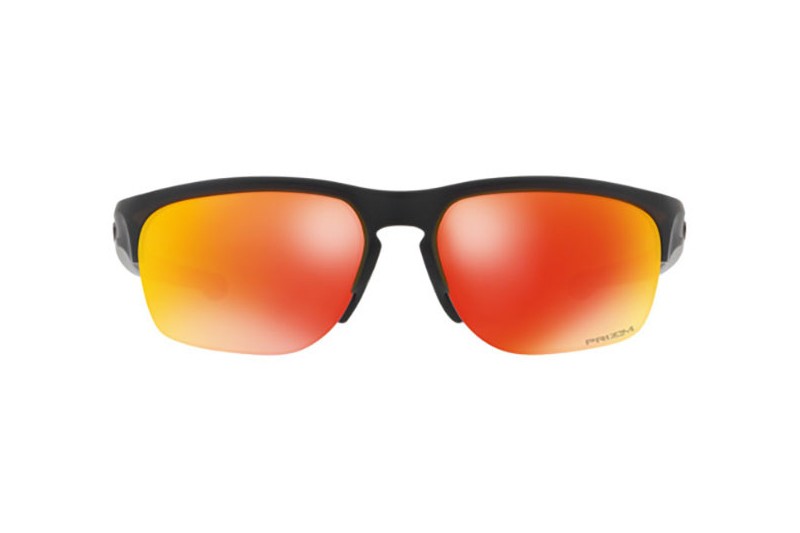 Oakley Sliver Edge OO9414-02(63)