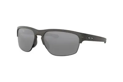 Kính mát Oakley Sliver Edge OO9414-03(63)