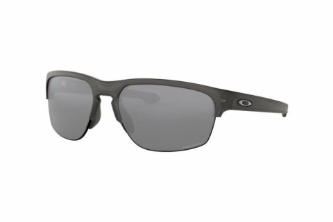 Oakley Sliver Edge OO9414-03(63)