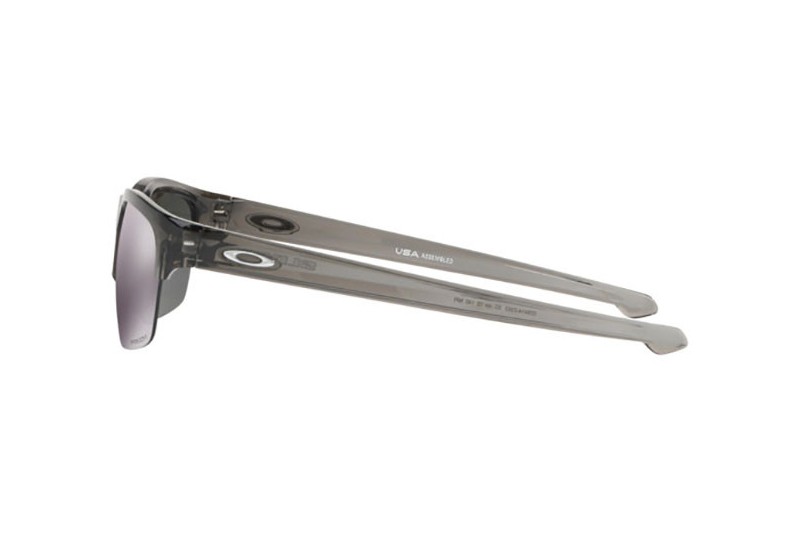 Oakley Sliver Edge OO9414-03(63)