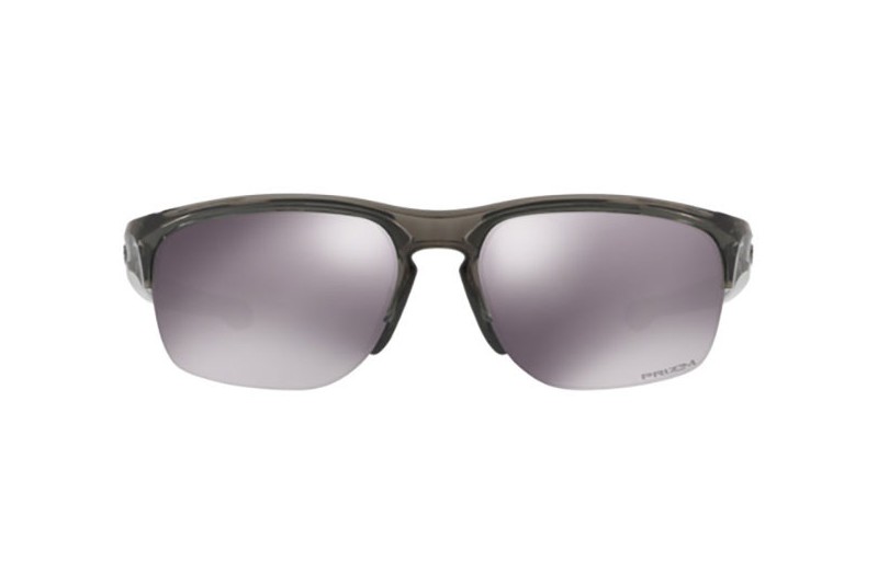 Oakley Sliver Edge OO9414-03(63)