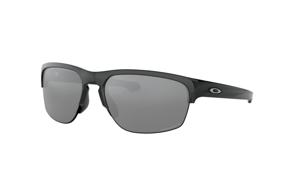 Kính mát Oakley Sliver Edge OO9414-04(63)