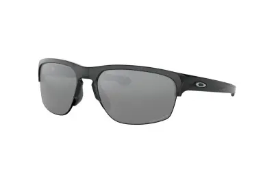 Kính mát Oakley Sliver Edge OO9414-04(63)