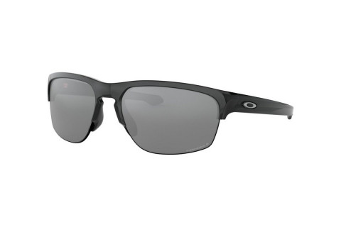 kinh-mat Kính mát Oakley Sliver Edge OO9414-02(63)