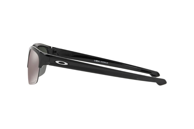 Oakley Sliver Edge OO9414-04(63)