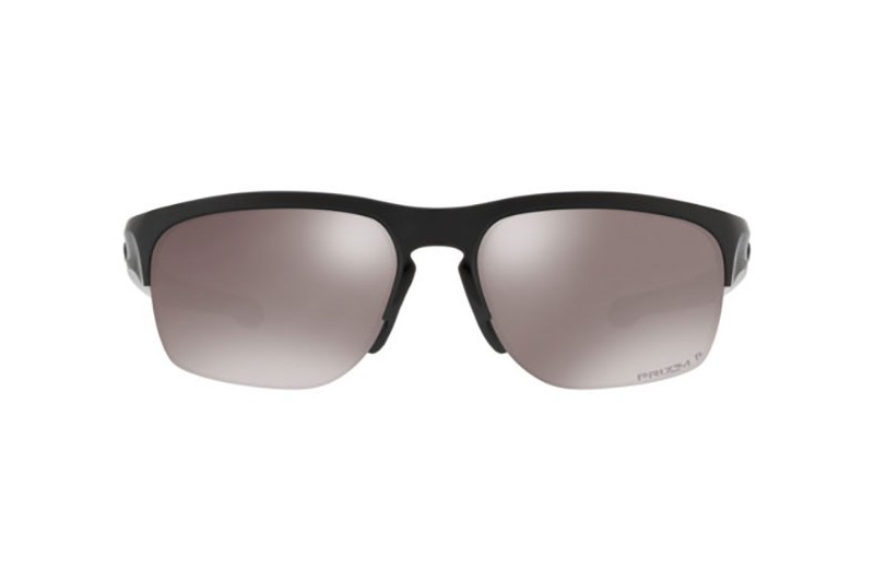 Oakley Sliver Edge OO9414-04(63)