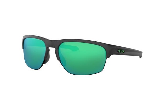 Kính mát Oakley Sliver Edge OO9414-05(63)