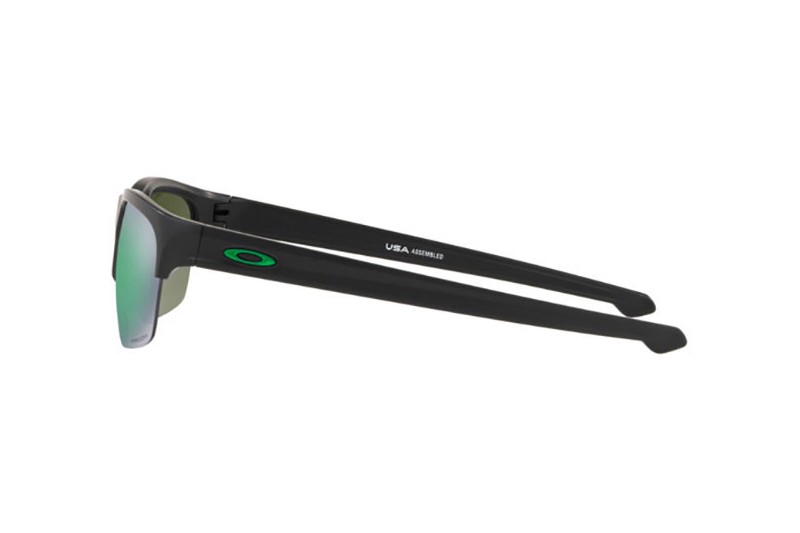 Oakley Sliver Edge OO9414-05(63)