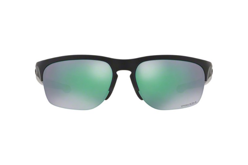 Oakley Sliver Edge OO9414-05(63)