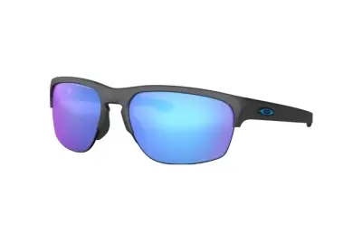 Kính mát Oakley Sliver Edge OO9414-06(63)
