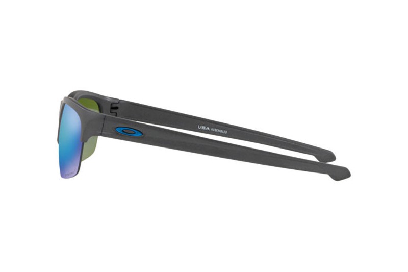 Oakley Sliver Edge OO9414-06(63)
