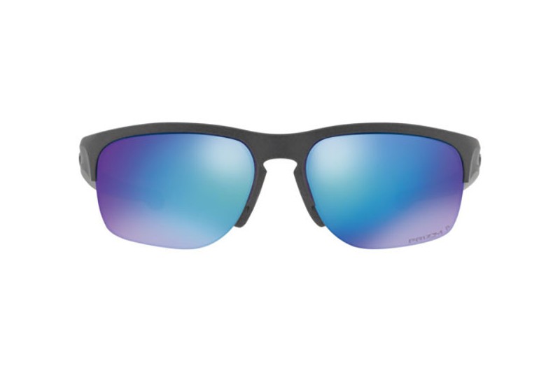 Oakley Sliver Edge OO9414-06(63)