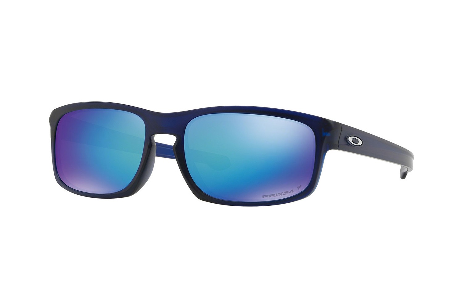 Kính mát Oakley Sliver Stealth OO9409-07(57)
