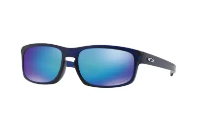 Kính mát Oakley Sliver Stealth OO9409-07(57)