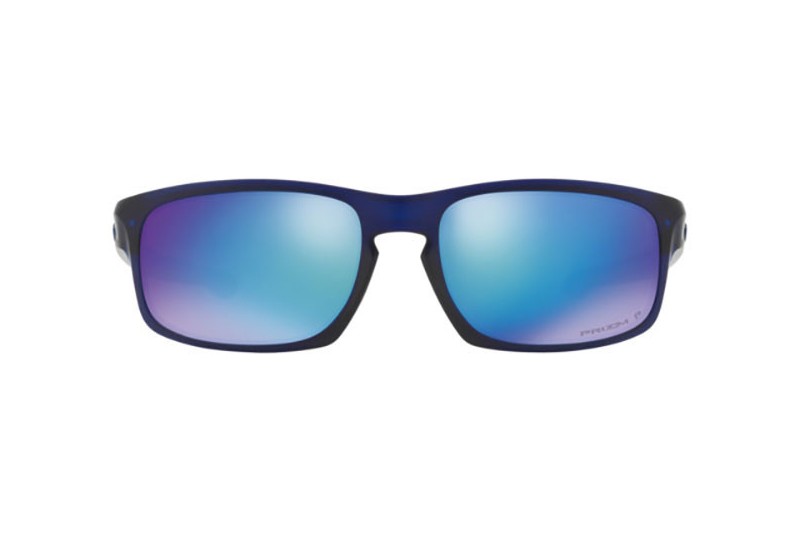Oakley Sliver Stealth OO9409-07(57)