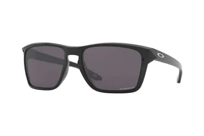 Kính mát Oakley Sylas OO9448-01(57)