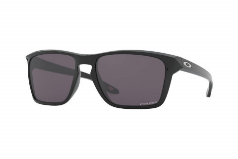 kinh-mat Kính mát Oakley Sylas OO9448-04(57)