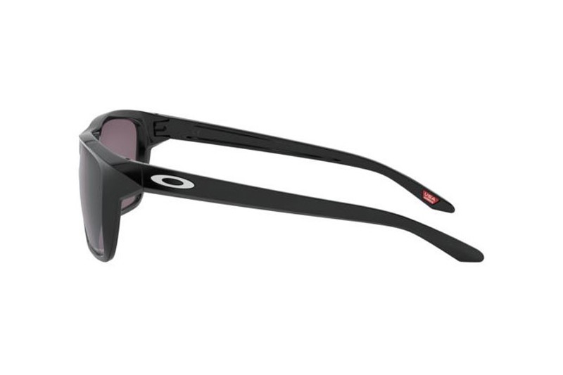 Kính mát Oakley Sylas OO9448-01(57)