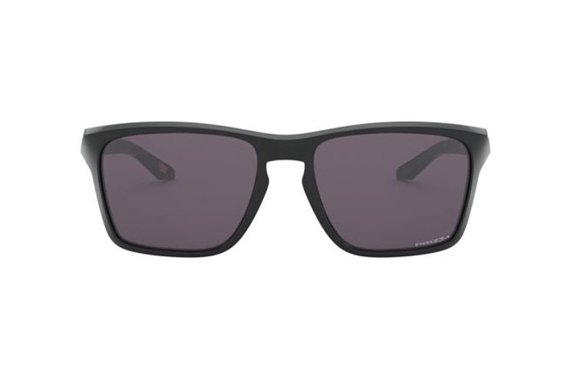 Kính mát Oakley Sylas OO9448-01(57)