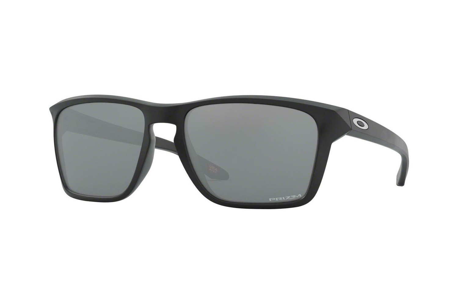 Kính mát Oakley Sylas OO9448-03(57)