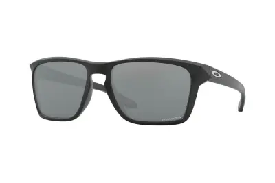 Kính mát Oakley Sylas OO9448-03(57)