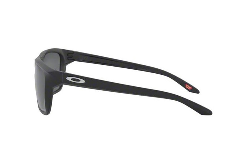 Kính mát Oakley Sylas OO9448-03(57)