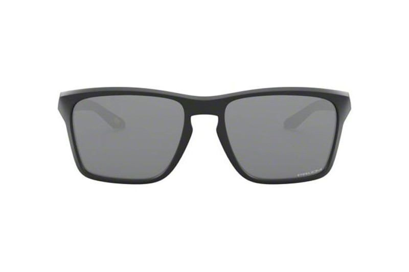 Kính mát Oakley Sylas OO9448-03(57)