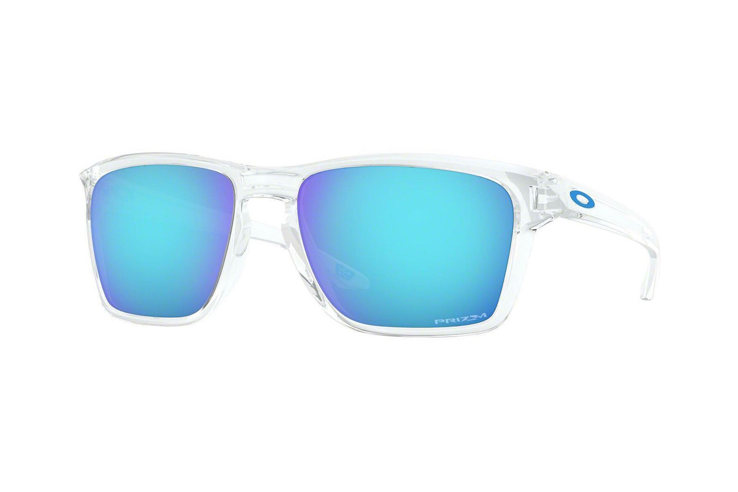 Kính mát Oakley Sylas OO9448-04(57)