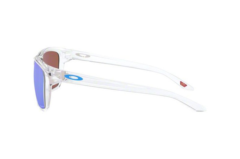 Oakley Sylas OO9448-04(57)