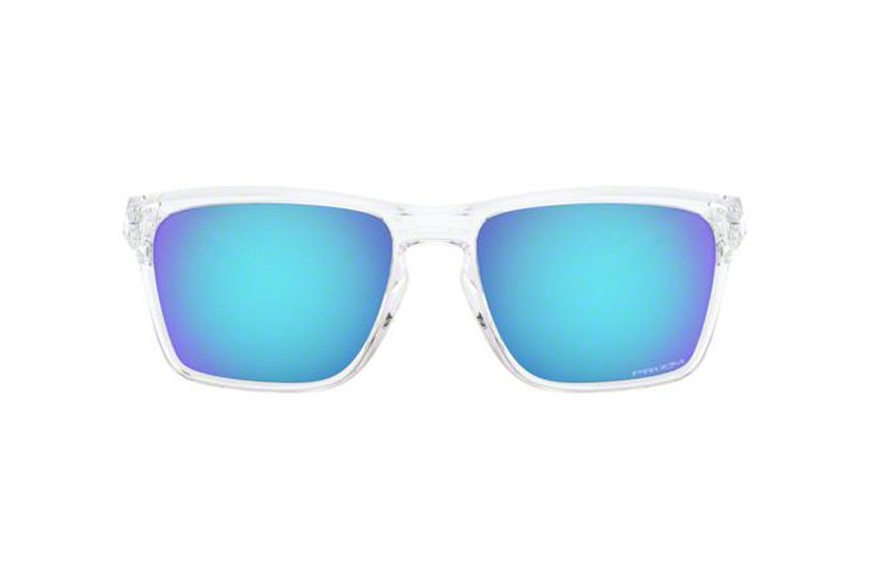 Kính mát Oakley Sylas OO9448-04(57)