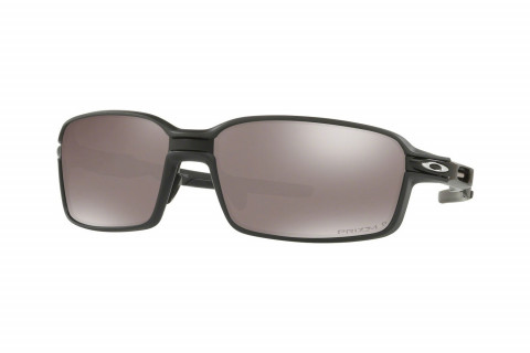Oakley CARBON PRIME (Prizm/Polarized) OO6021-02(63)