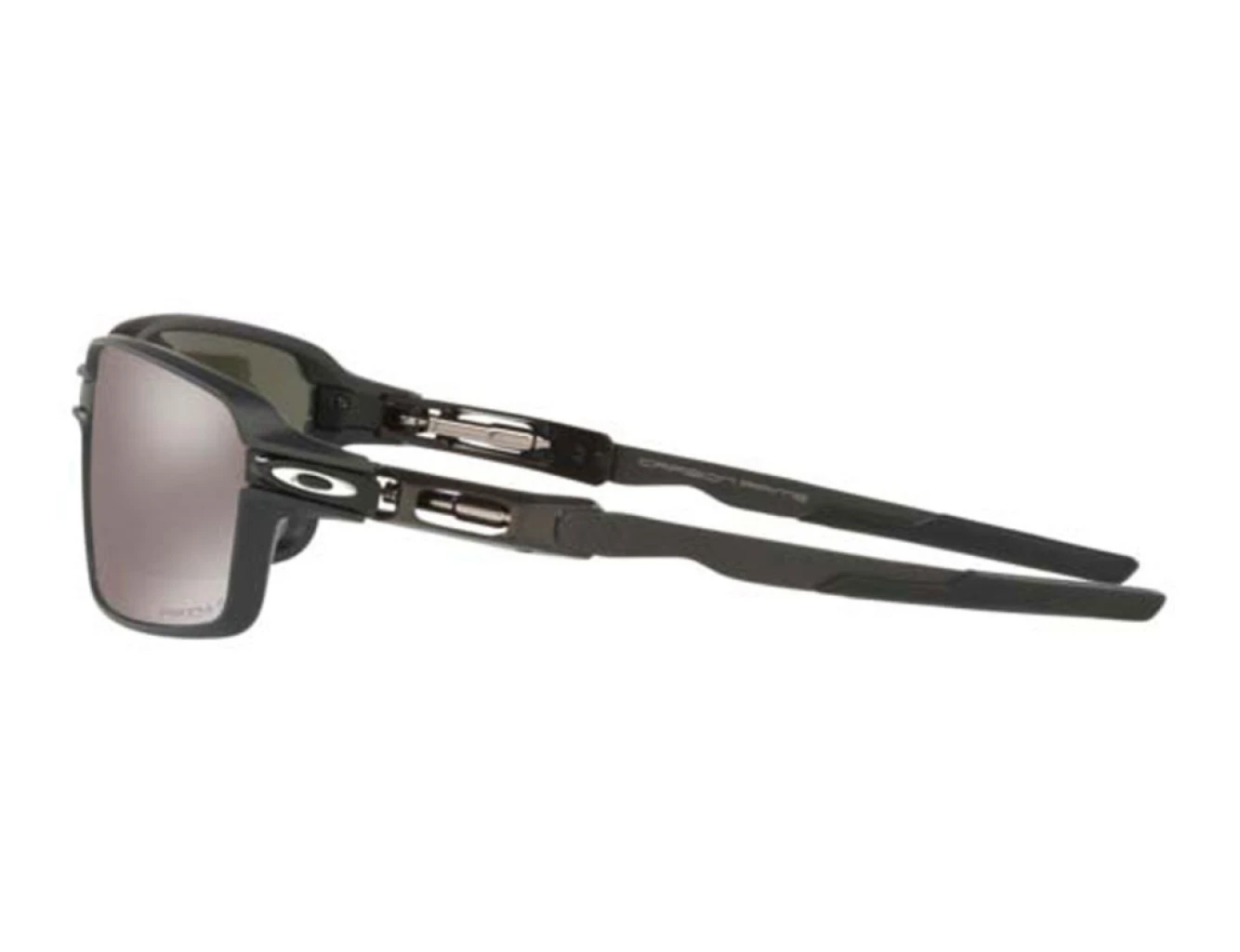 Oakley CARBON PRIME (Prizm/Polarized) OO6021-02(63)
