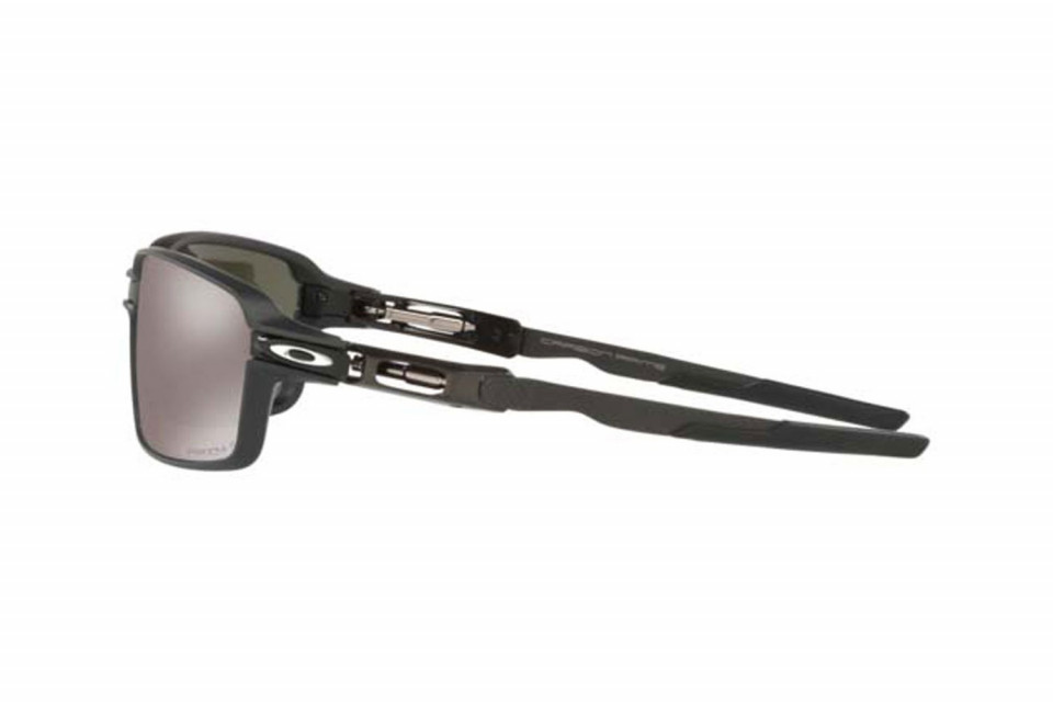 Oakley CARBON PRIME (Prizm/Polarized) OO6021-02(63)