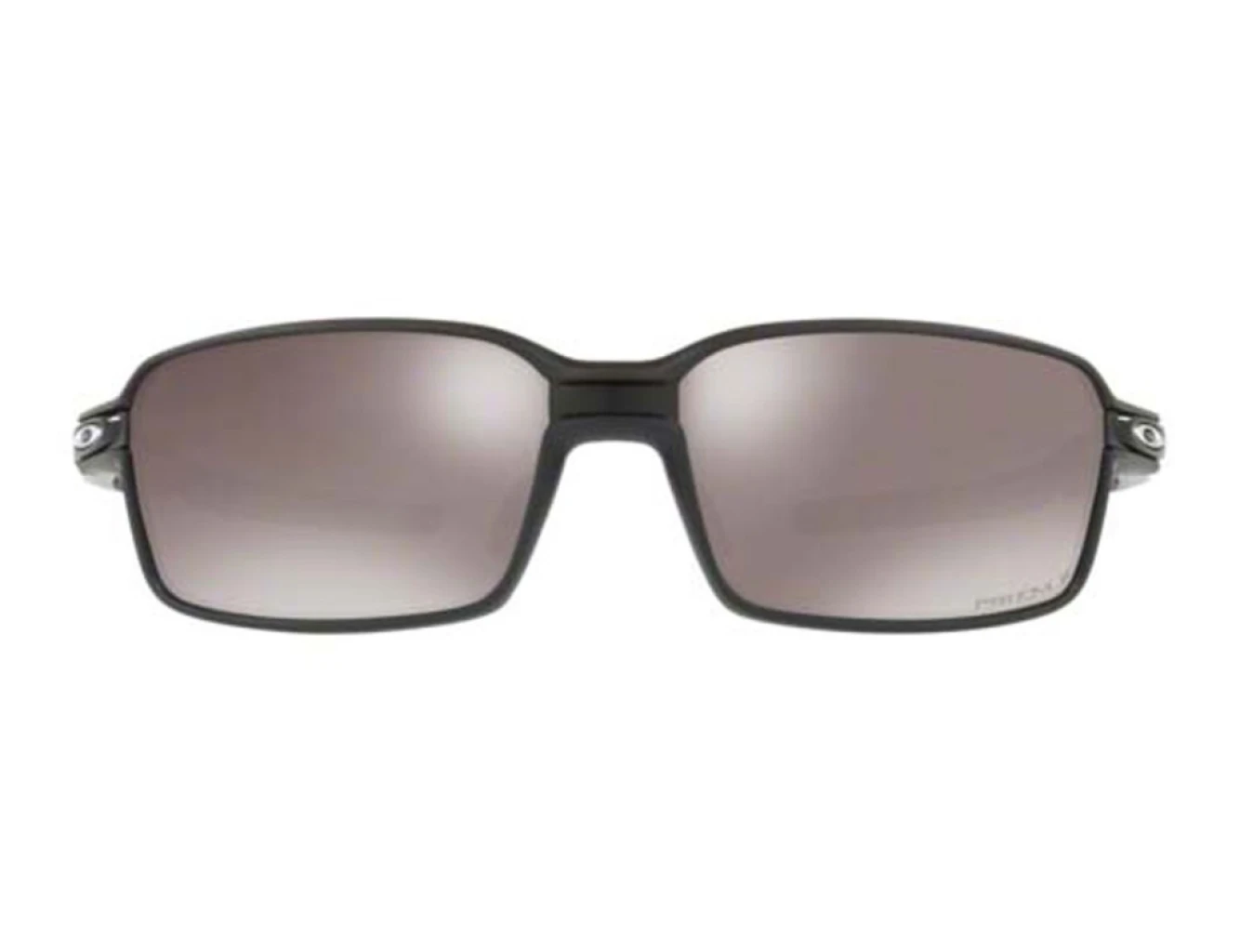 Oakley CARBON PRIME (Prizm/Polarized) OO6021-02(63)