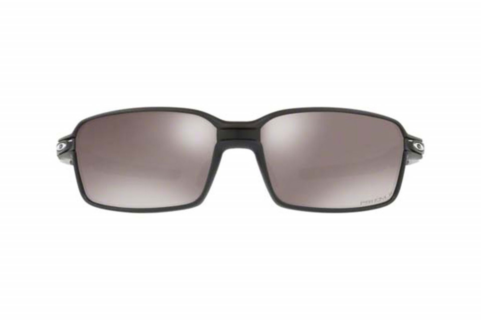 Oakley CARBON PRIME (Prizm/Polarized) OO6021-02(63)