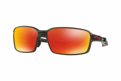 Oakley CARBON PRIME (Prizm/Polarized) OO6021-03(63)