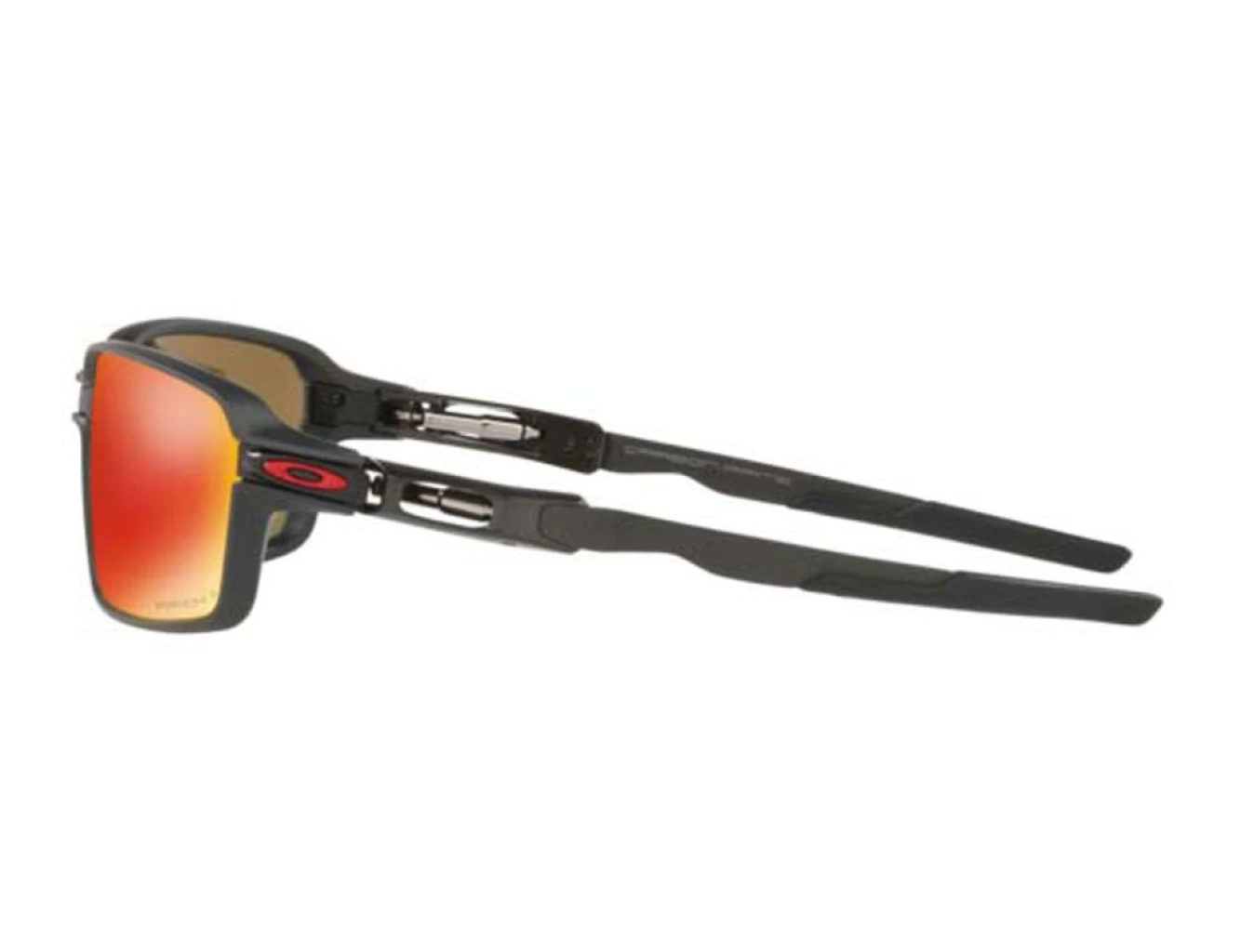 Oakley CARBON PRIME (Prizm/Polarized) OO6021-03(63)