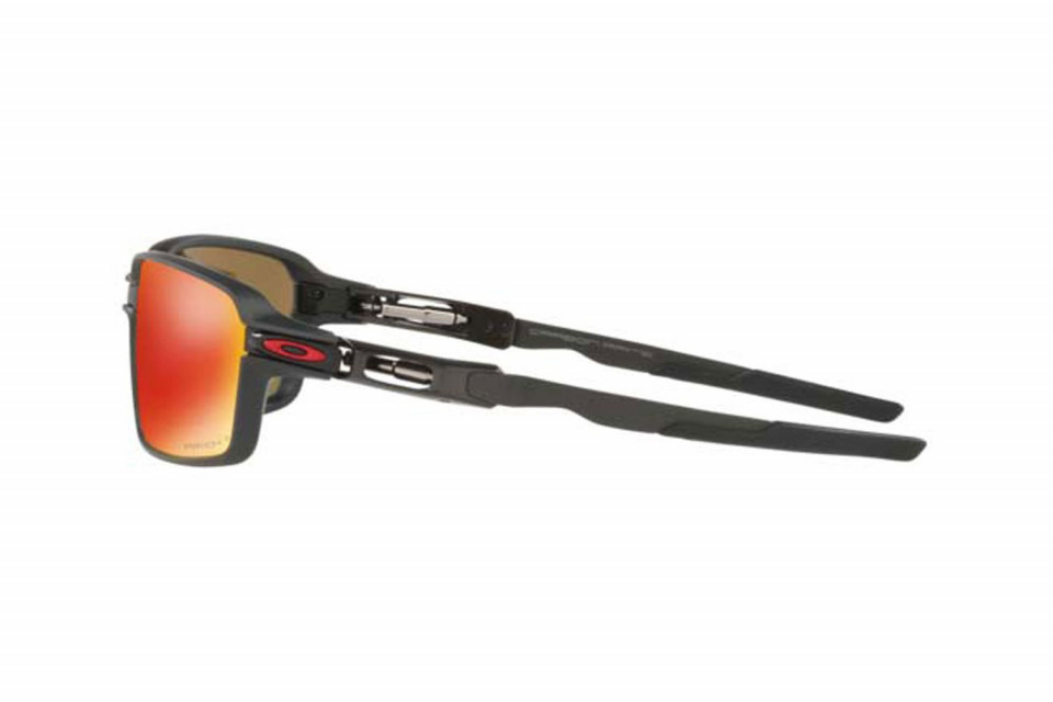 Oakley CARBON PRIME (Prizm/Polarized) OO6021-03(63)